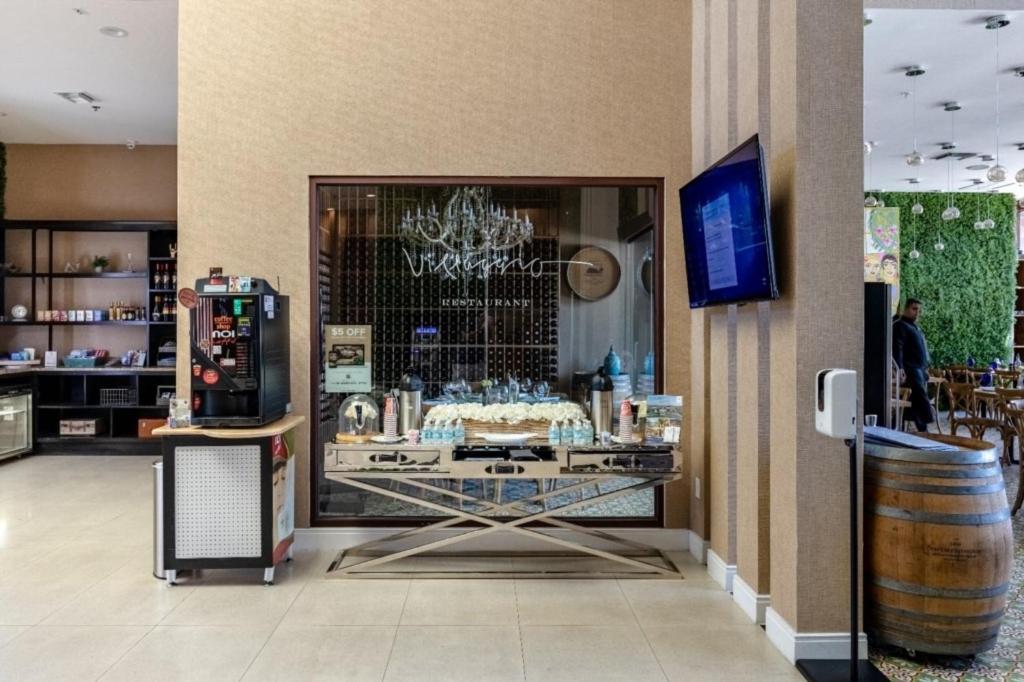 4 Bedroom- 4,5 Bathroom Magic Village 7603 Rd ออร์ลันโด ภายนอก รูปภาพ