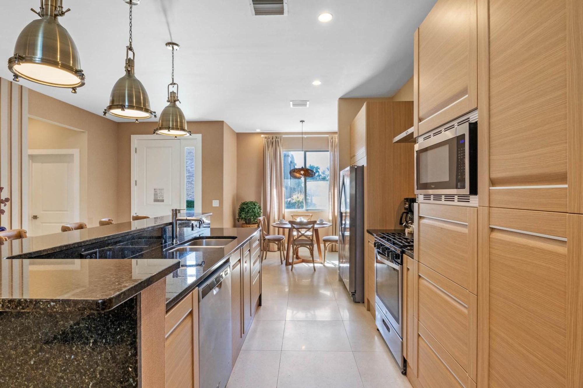 4 Bedroom- 4,5 Bathroom Magic Village 7603 Rd ออร์ลันโด ภายนอก รูปภาพ