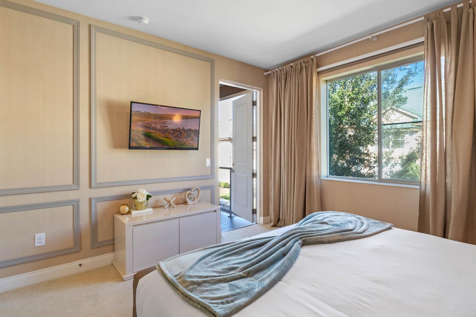 4 Bedroom- 4,5 Bathroom Magic Village 7603 Rd ออร์ลันโด ภายนอก รูปภาพ